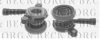 RENAU 8200902797 Central Slave Cylinder, clutch